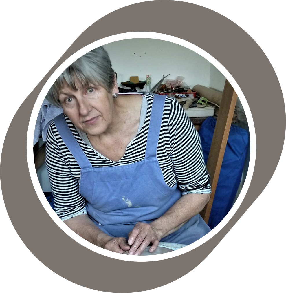 Anne Whittlesey