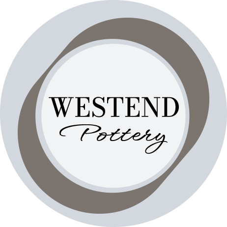Westend Pottery
